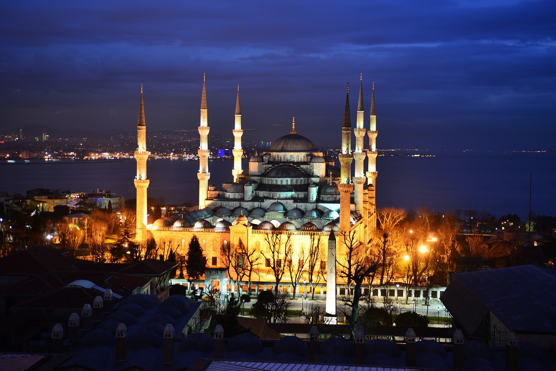 istanbul-turska-putovanje-autobusom (15)