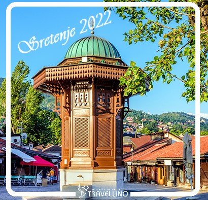 sarajevo-bosna-i-hercegovina-putovanje-autobusom-sretenje-dan-drzavnosti-dan-zaljubljenih-praznik (1)