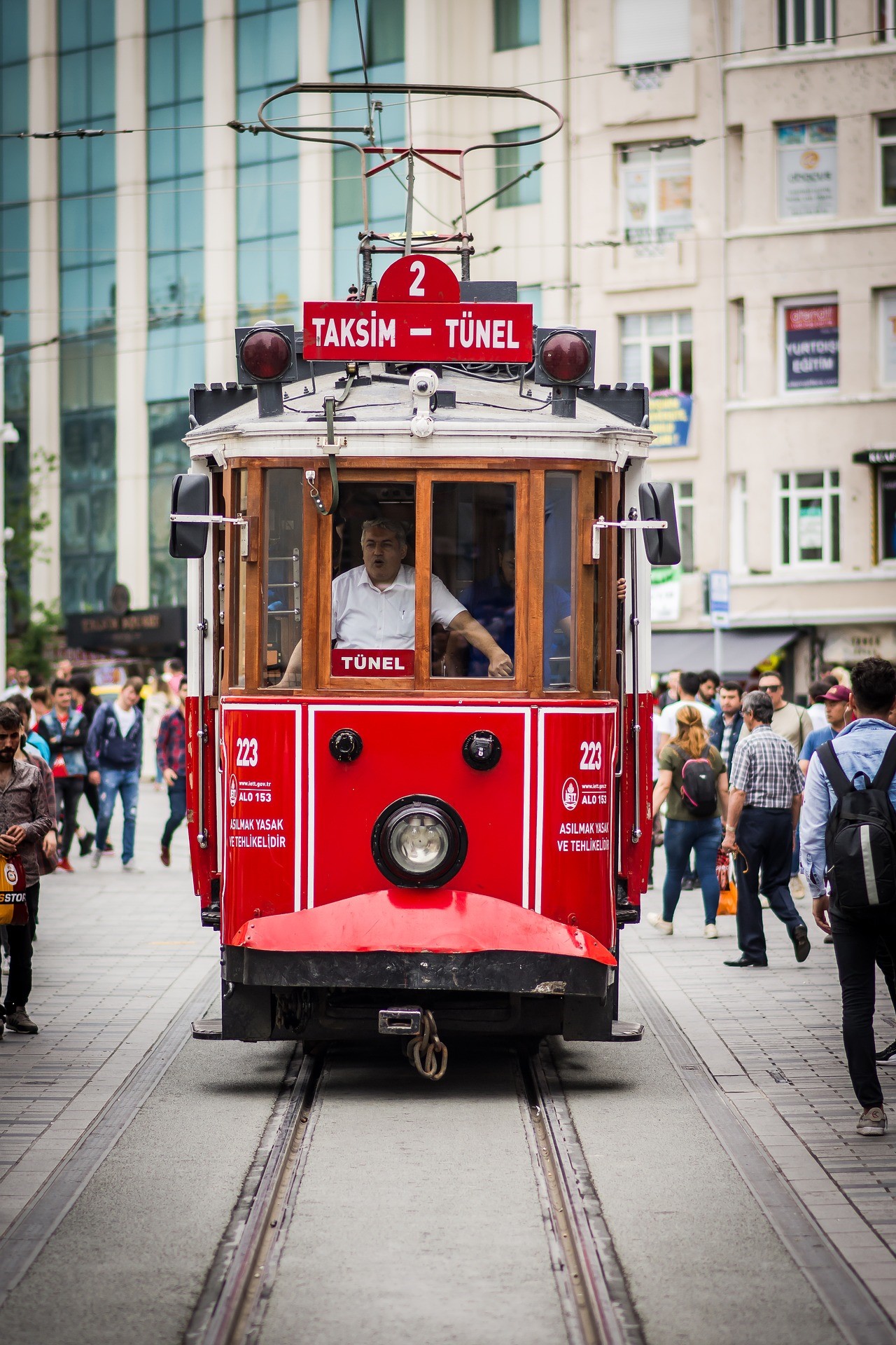 istanbul-turska-putovanje-autobusom (12)