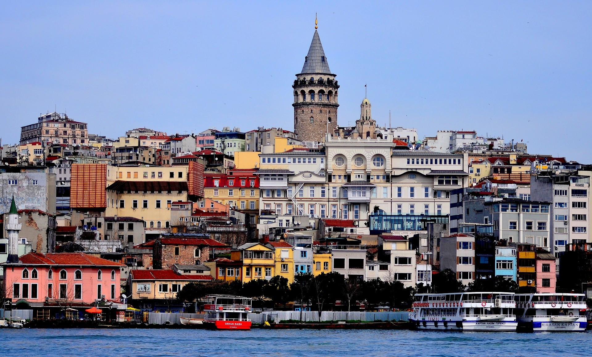 istanbul-turska-putovanje-autobusom (13)