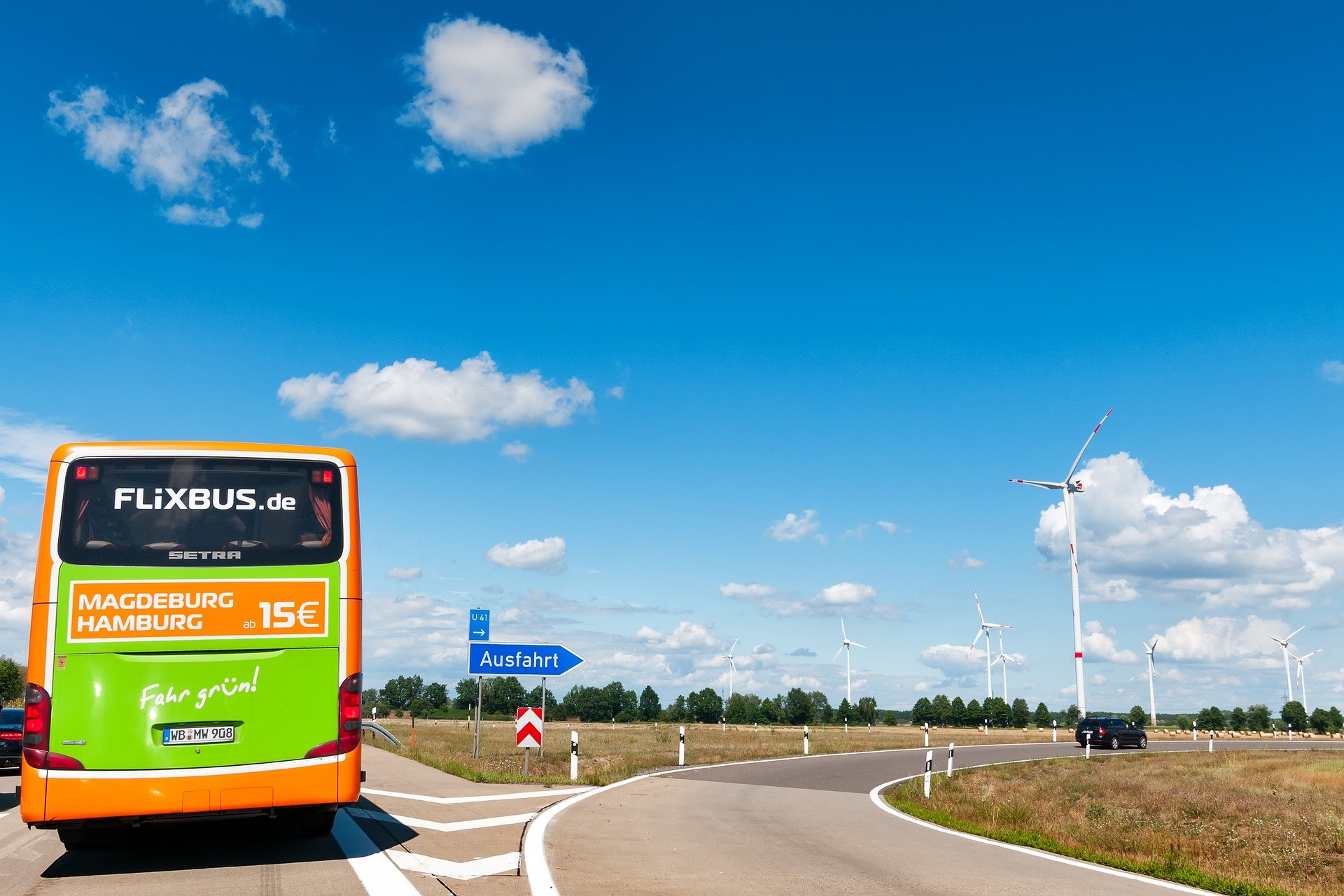 flixbus-autobuske-karte-prevoz (1)