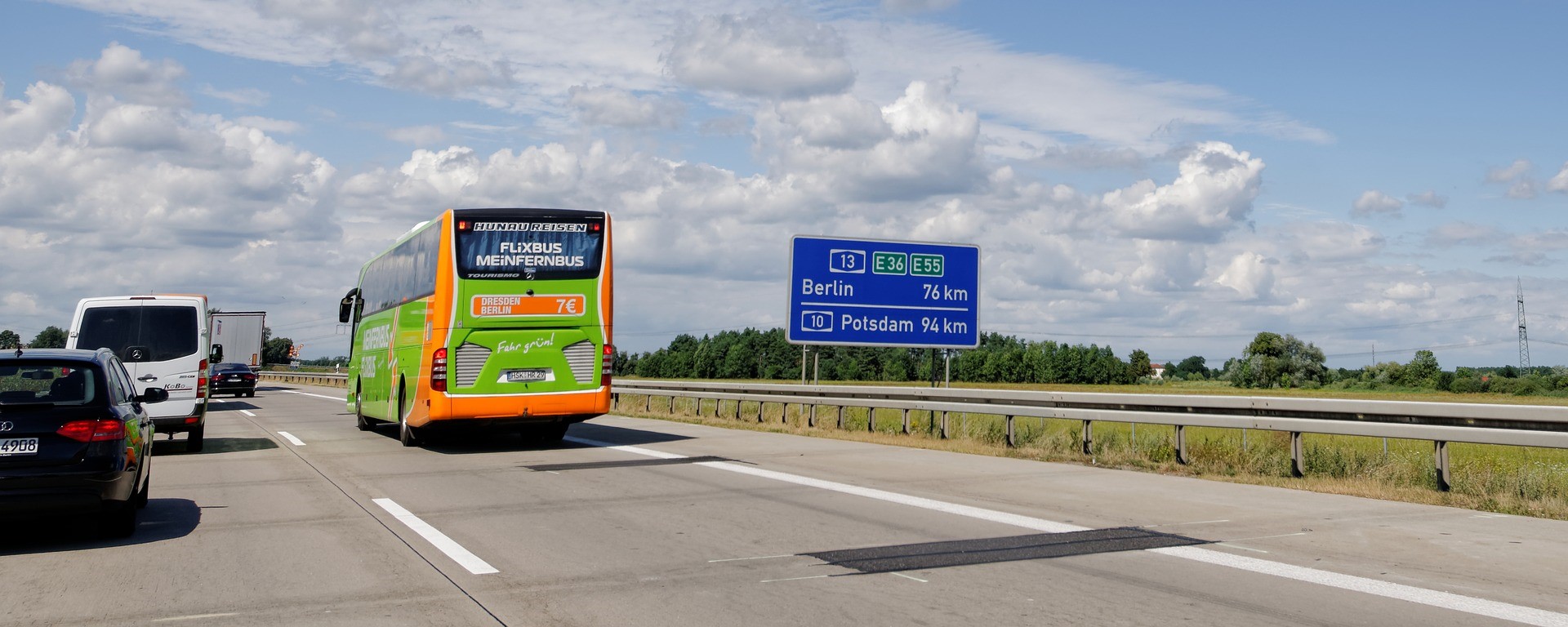 flixbus-autobuske-karte-prevoz (2)