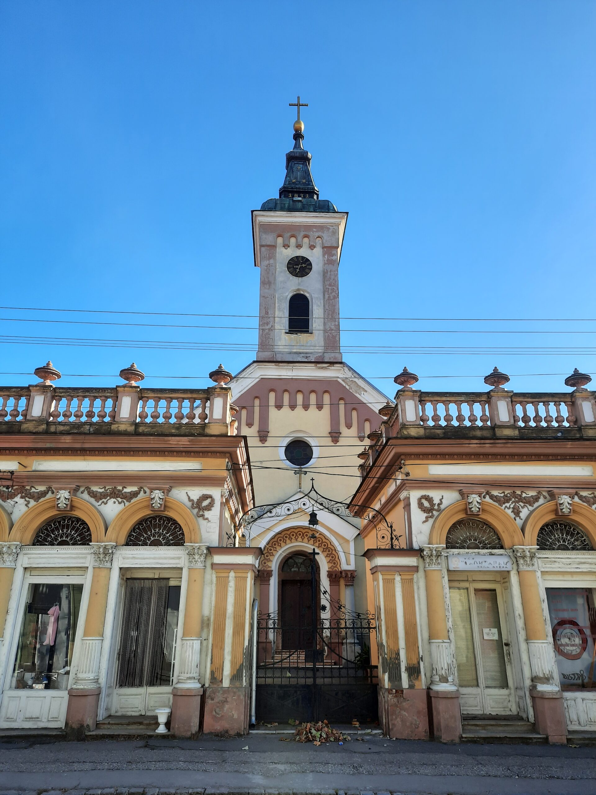 barok-i-vino-bela-crkva-manastir-mesic-vrsac (2)