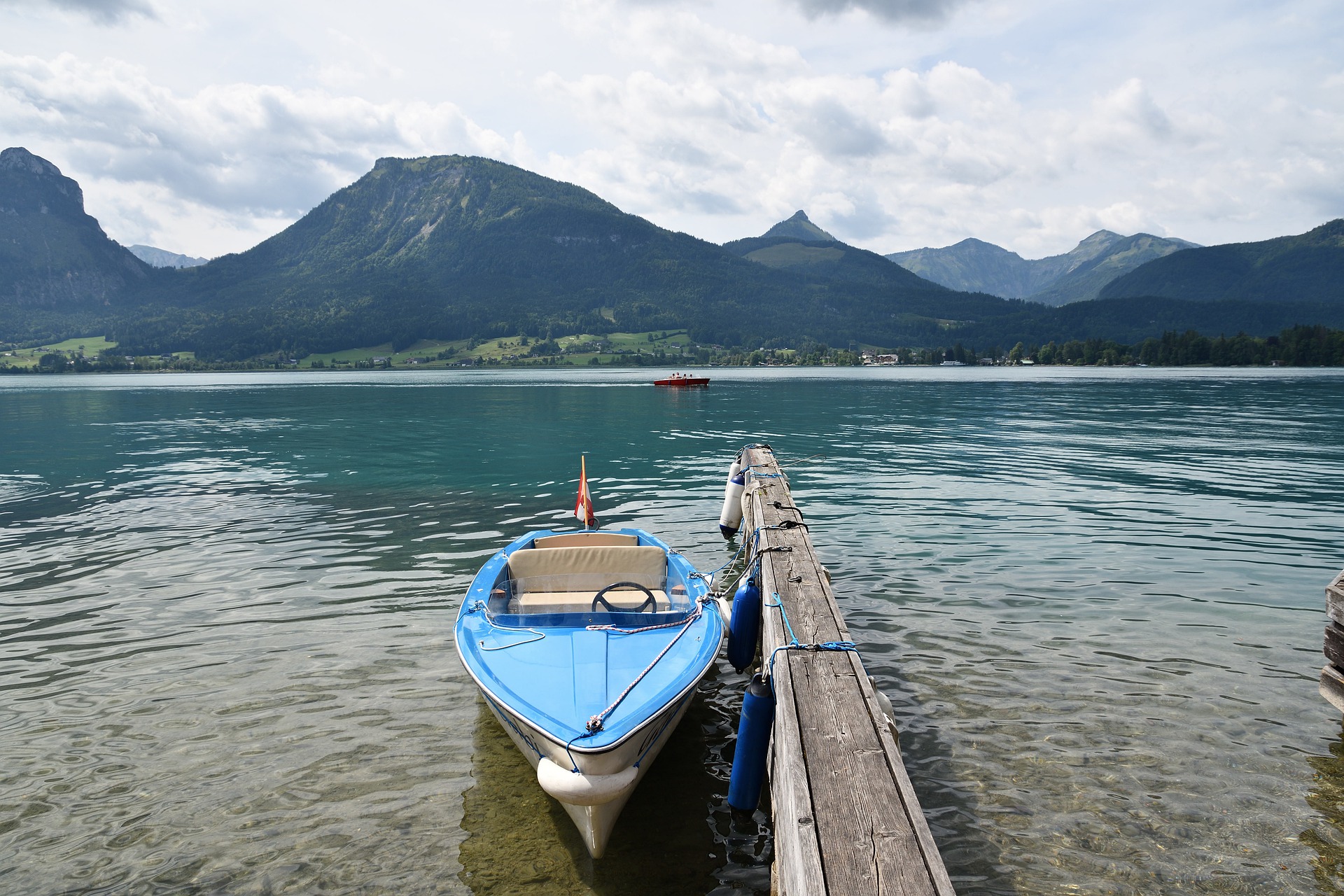 biserna-jezera-austrije-austrija-putovanje (5)