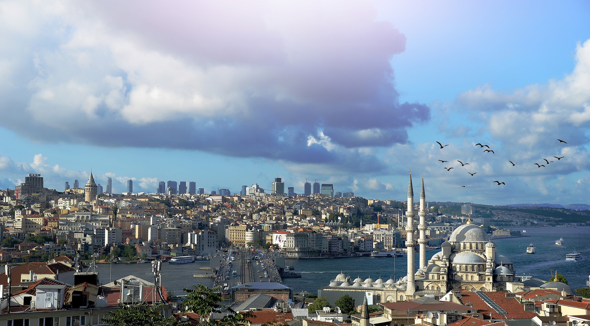 istanbul-turska-putovanje-autobusom (4)