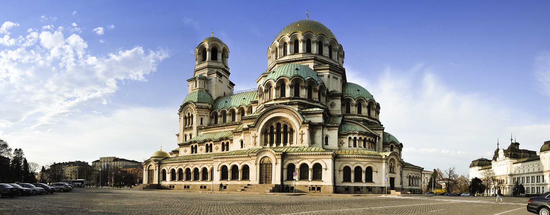 sofija-bugarska-rilski-manastir-plovdiv-putovanje-autobusom (2)