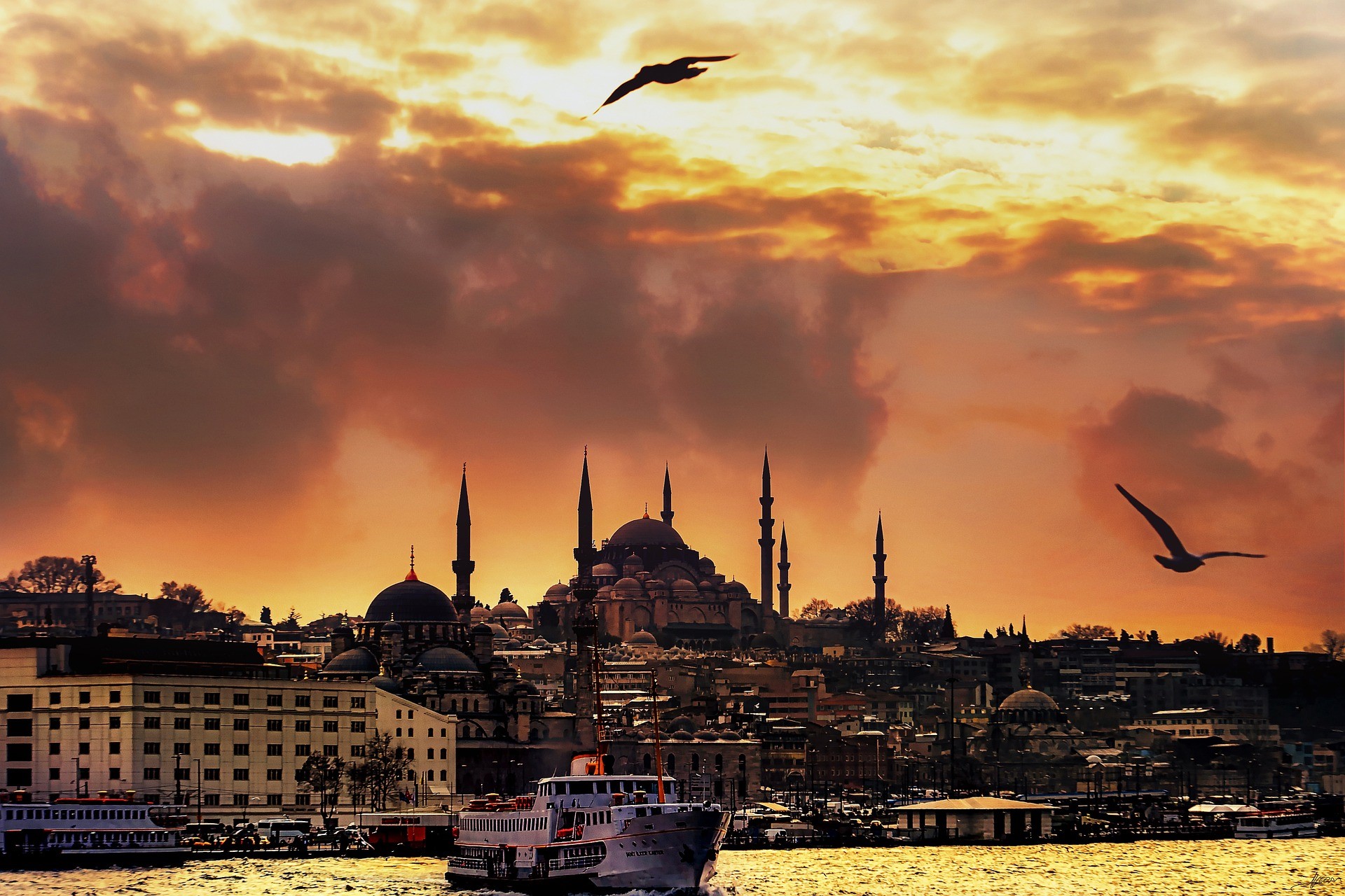 istanbul-turska-putovanje-autobusom (3)