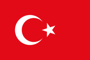 TURSKA Turistička agencija Deus Travel