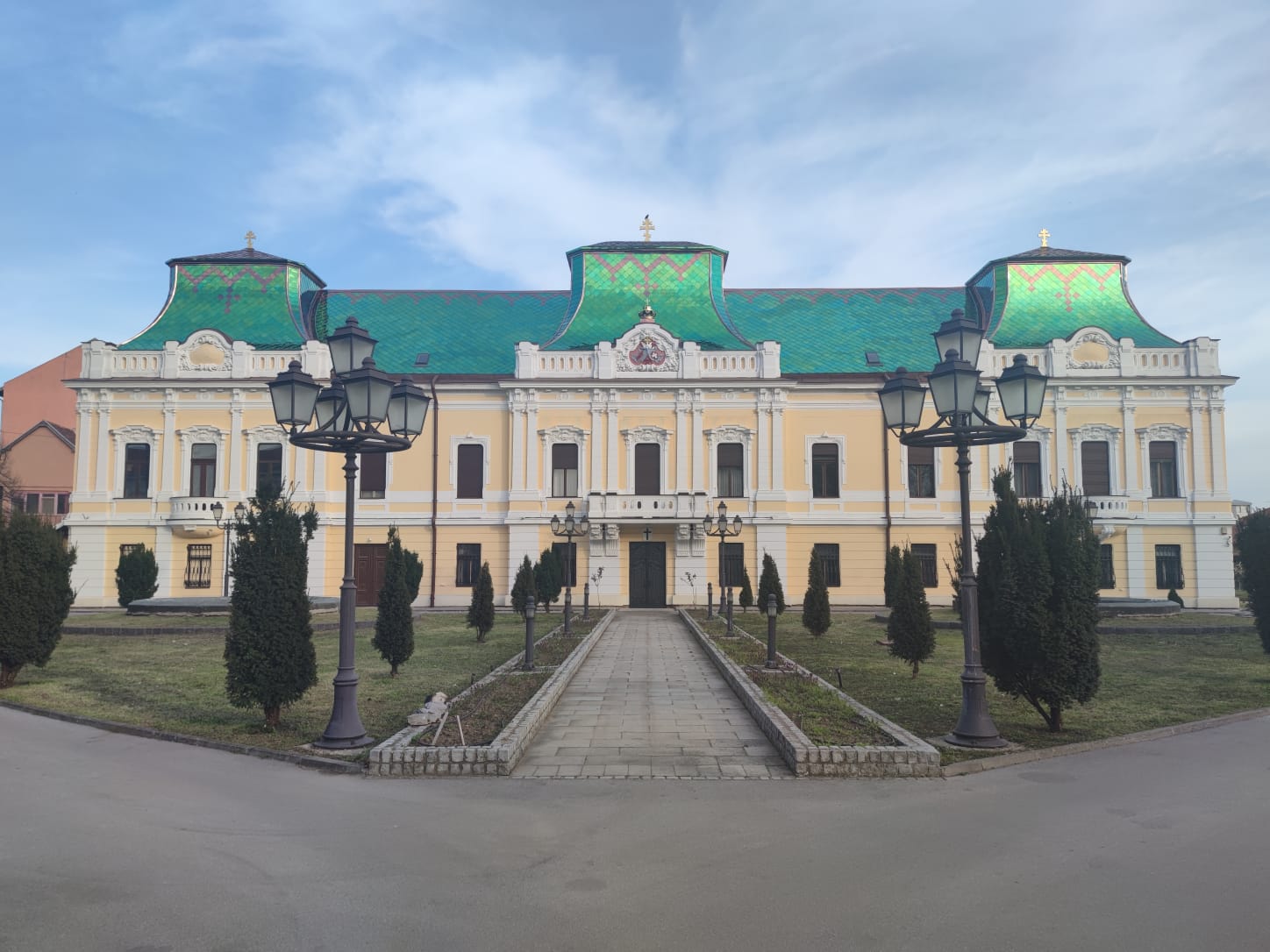 barok-i-vino-bela-crkva-manastir-mesic-vrsac (5)