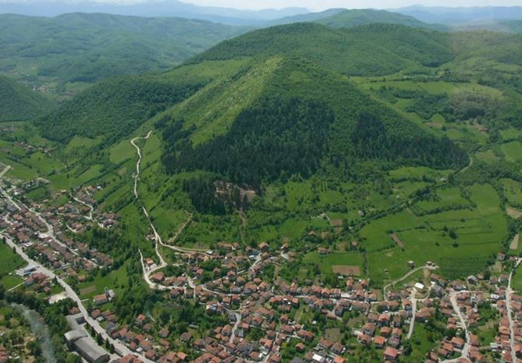 sarajevo-mostar-blagaj-vrelo-bosne-bosna-i-hercegovina-putovanje (16)